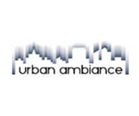 Urban Ambiance coupons